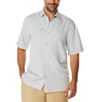 8yards Men’s HACHIGRAPH2 Jacquard Shirt Amazon.com: ZEROYAA Men's Luxury Shiny Satin Jacquard Shirt